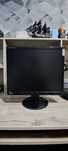 Монитор LG 19'' диагональ
