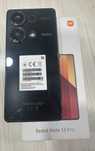 Xiaomi Redmi Note 13 Pro (г Шымкент Спортивный 6)лот 718/118