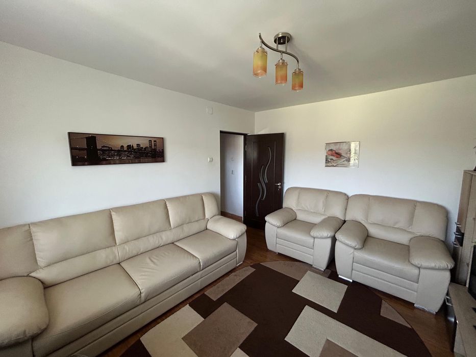 Apartament de vânzare