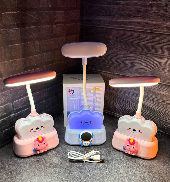 Детски свитильник,Сетилник , детский светильник