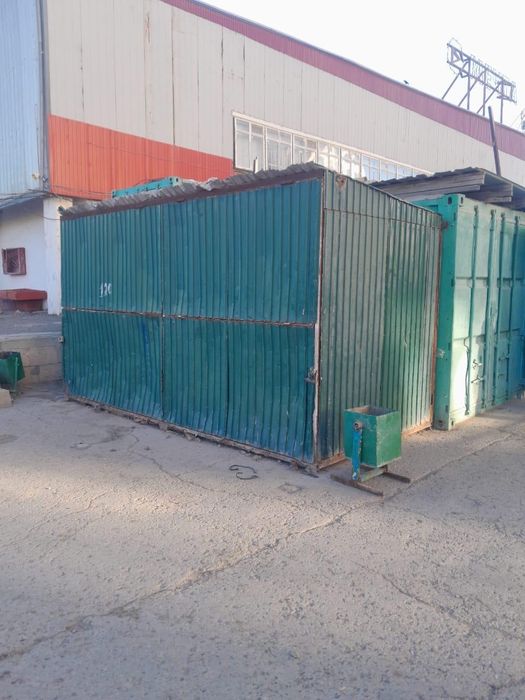 Продаётся бутик Мирей