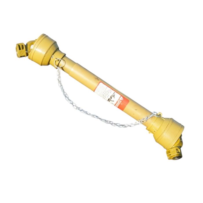 Cositoare rotativa 165 Polonia