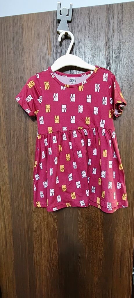 Комплект DKNY нов