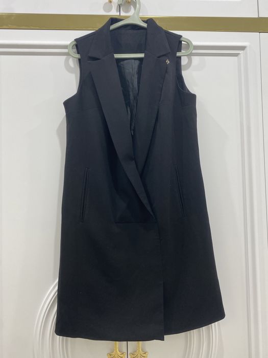 Продаются костюмы от 2500 тенге