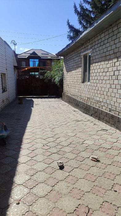 Уи сатылады срочна