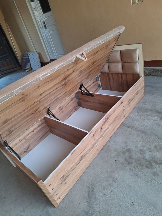 кровать механизм