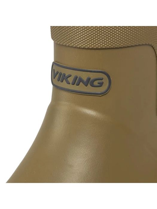 Детски гумени ботуши VIKING р-р Eur 33 / US 1