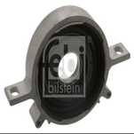 Rulment/Suport ax cardanic Febi Bilstein 44571 -BMW F10 - produs nou