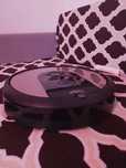 Aspirator  Robot  Roomba i6