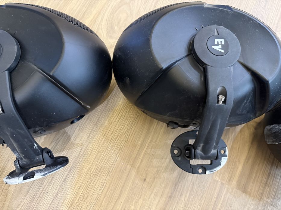 Electro Voice EVID 4.2