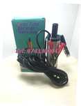 Pompa Extragere Combustibil 12v Pompa Extragere Combustibil 12v