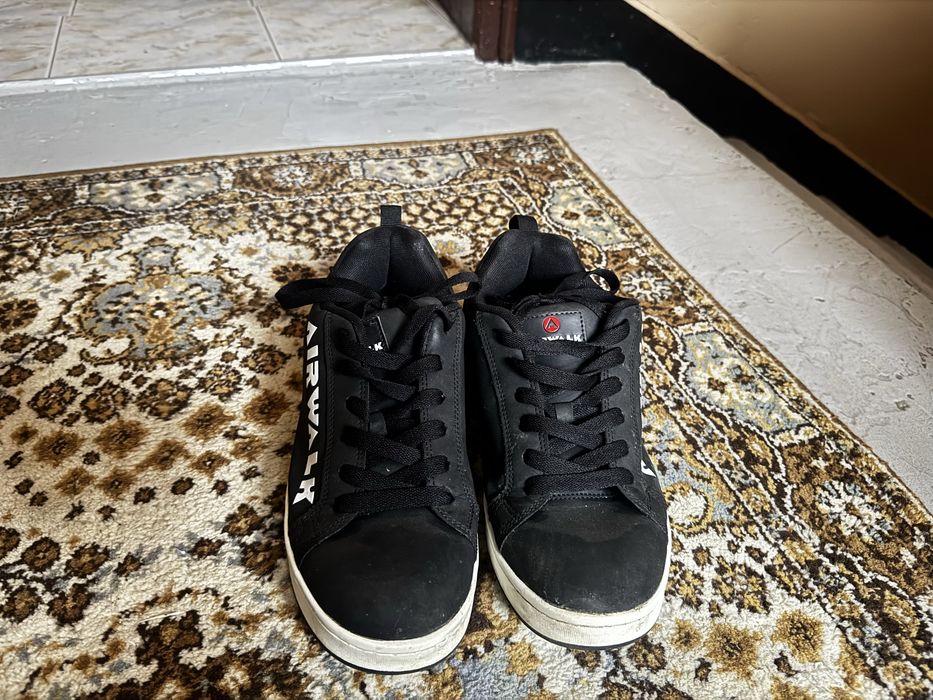 Мъжки кецове Airwalk – номер 42