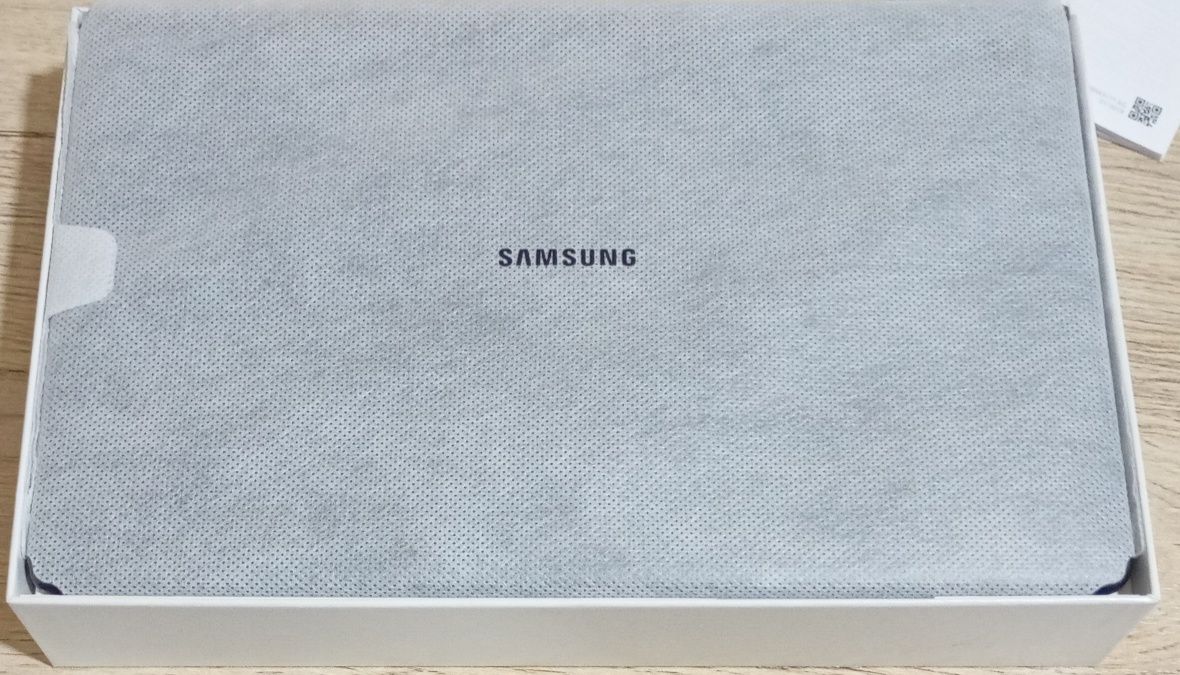 Zudlik bilan Samsung Galaxy Tab A7 sotiladi