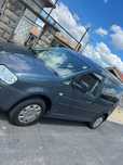 VolksWagen caddy life