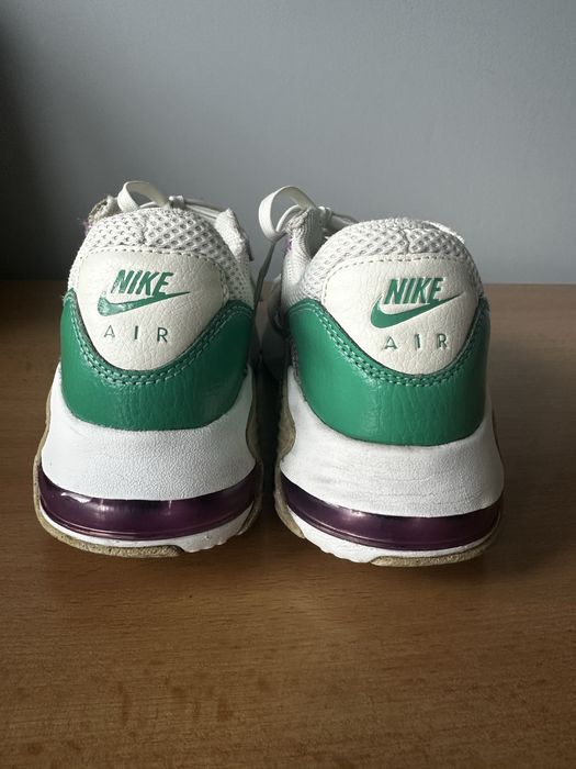 Nike Airmax дамски маратонки