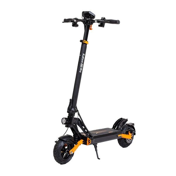 ‼️Trotineta Electrica Kukirin G2 pro, 45km/h, 600W, 15Ah 48v‼️