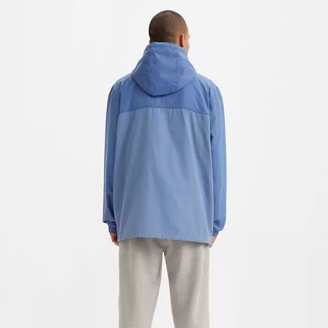 Levi's West Portal Field Coat