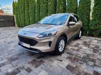 Ford Kuga 1.5 EcoBoost AWD Automat 2020