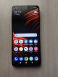 Телефон Poco x3 nfc