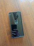 Vand Samsung Galaxy S22 Ultra, 256GB, 12GB RAM, Burgundy