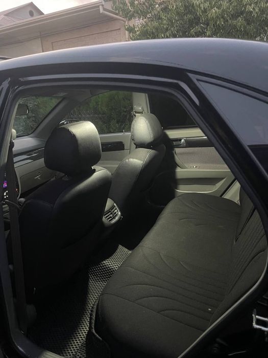 Жентра 2023 фулл срочно