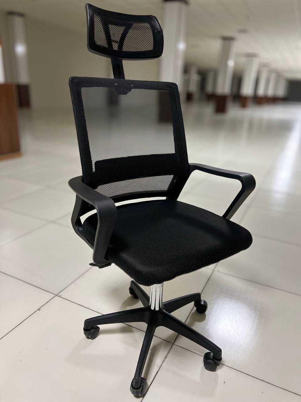 Kreslo ofis va uy uchun