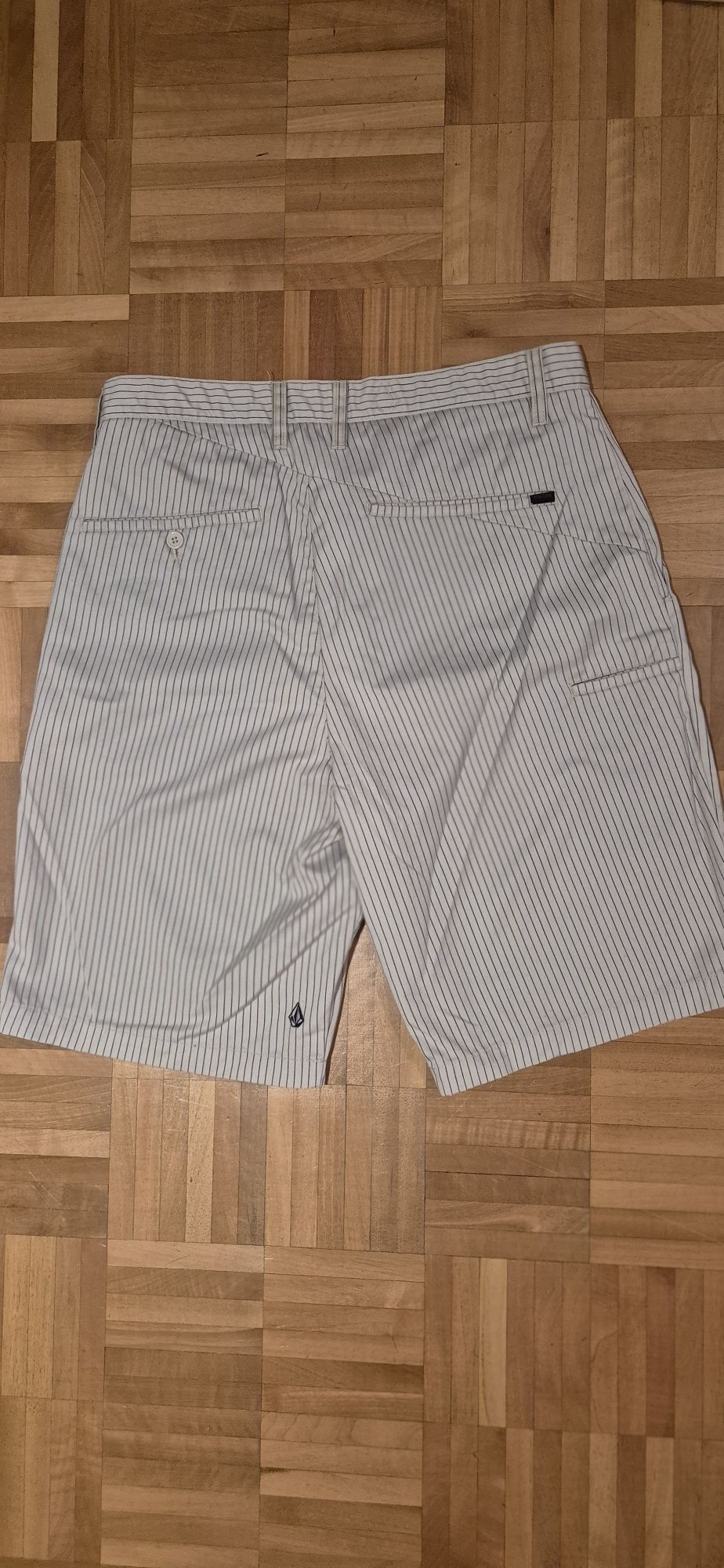 Къси панталони Volcom / Billabong / RVCA / 34