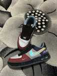 Vand af1 Los angeles