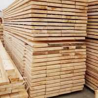 Scandura cosaci depozit lemn cherestea