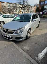 Opel signum 1.6 benzina