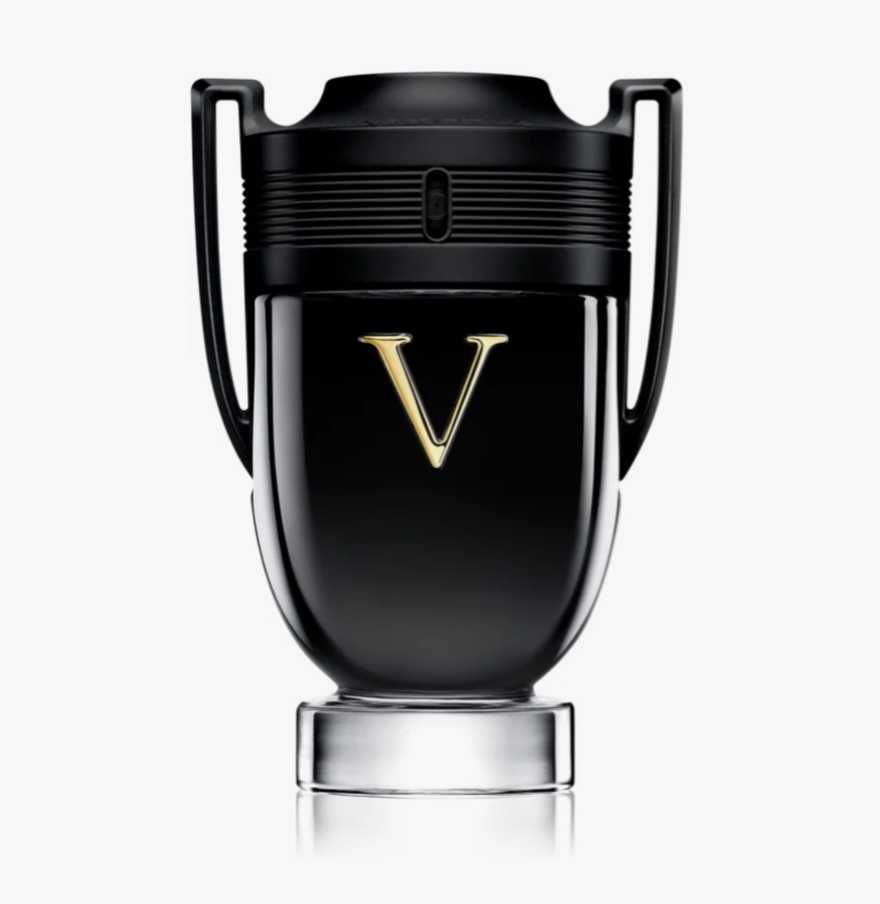 Сет jean paul gaultier 125ml versache eros100ml invictus victory100ml!