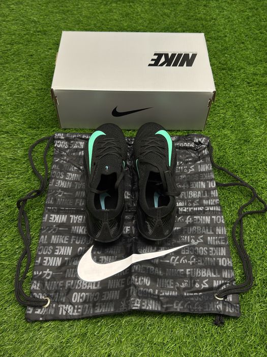 Ghete Fotbal Nike Air Zoom Mercurial Vapor 16 Elite