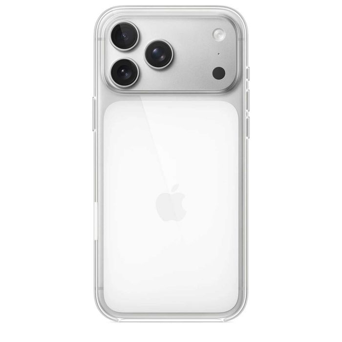 Husa de protectie pentru iphone 14 pro max din silicon culoare rosu