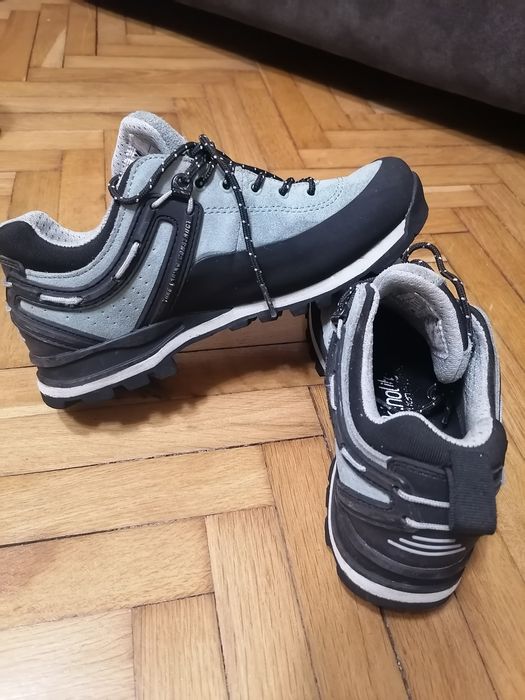 Дамски обувки 36