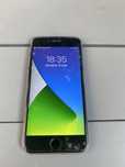 iPhone 6S 32 GB liber de retea
