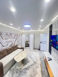 Яккасарой.Саламатина_1*2/3/5.Мебель+техника.Дом вдоль дороги