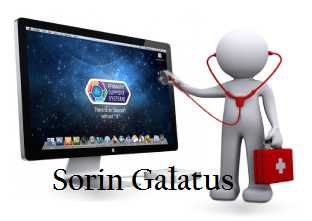 Instalare windows, service, reparatii calculatoare, laptop, deplasare