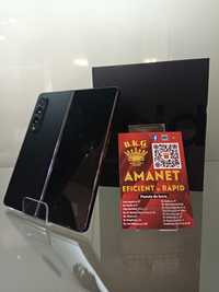 Samsung Z Fold 4 512gb Amanet BKG