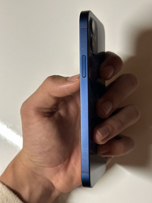Iphone 12 in stare excelenta