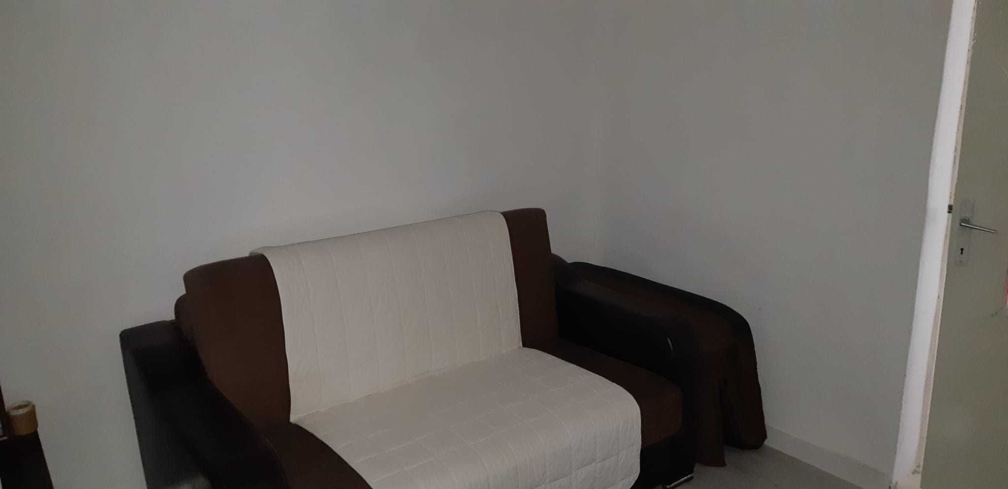 Casă complet mobilată și utilată Cetate, Dolj.