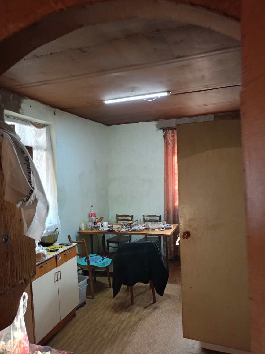 Срочно продам дачу