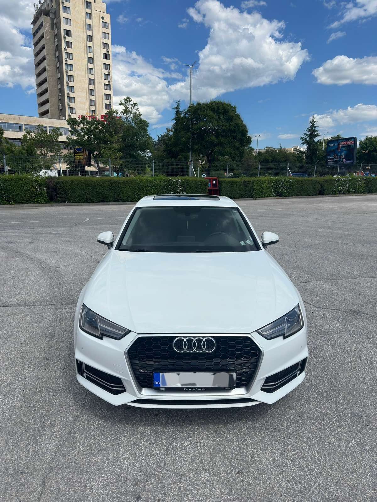Автомобили джипове