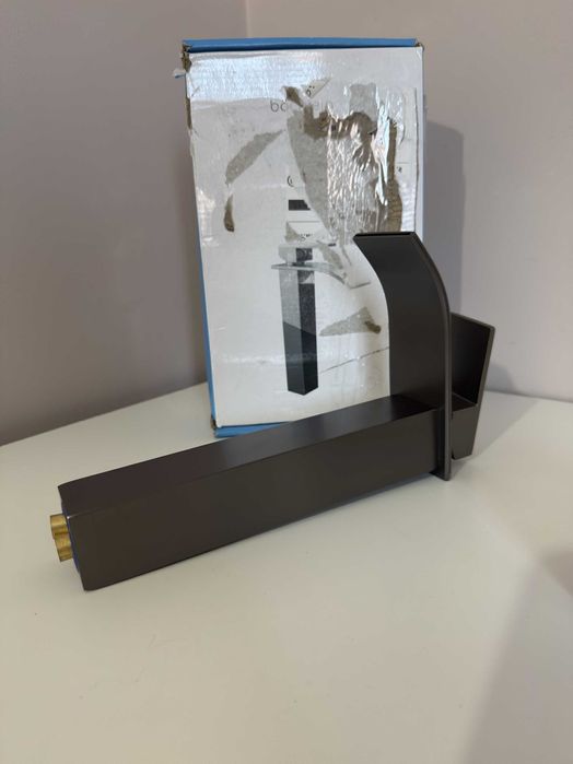 Baterie lavoar Bächlein Tamina