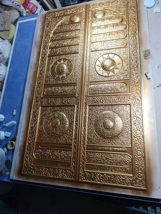 3Д обои для стен ЧПУ услуга