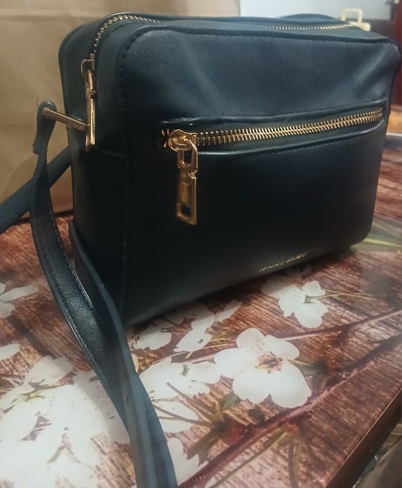 Geantă damă JENNY FAIRY