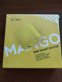 Router MANGO GL-MT300N-V2