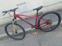 Bicicleta roti 29 cadru M-L 12 viteze