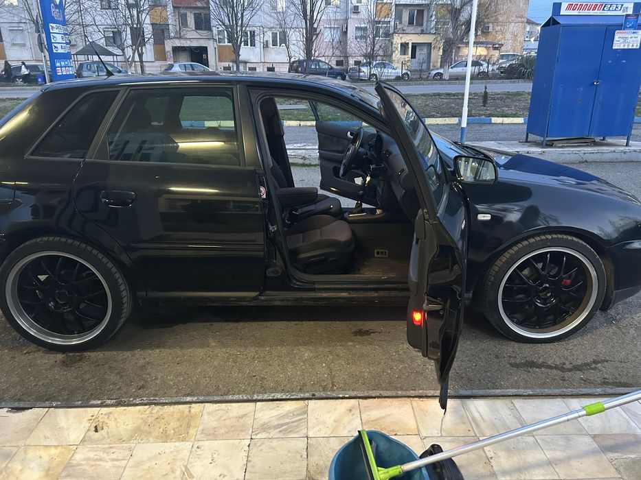 Продавам 4бр. Джанти R19 5x100 с гуми