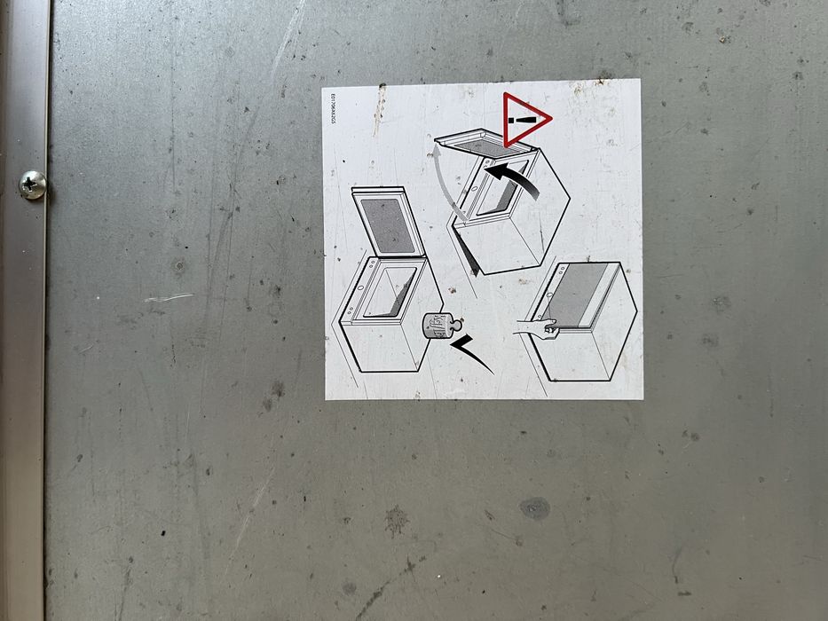 Cuptor cu microunde de vanzare