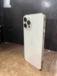 Iphone 12 pro max 128